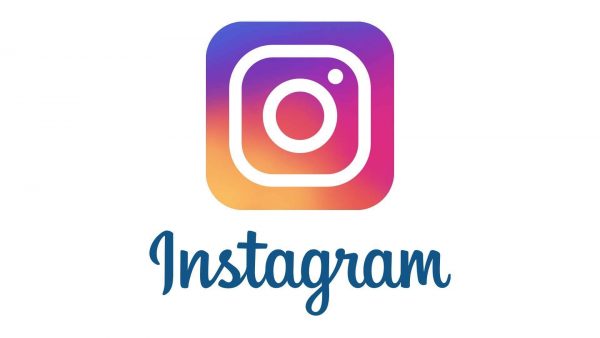 Options for earning money on Instagram