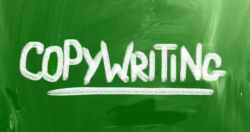 what software is available for copywriters