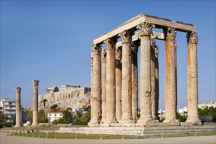 uncover-athens-guide-must-see-places