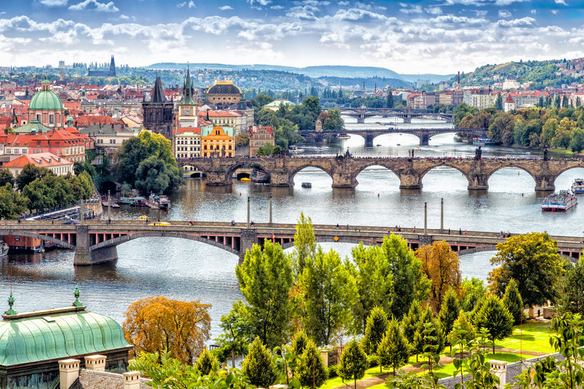 prague-travel-guide