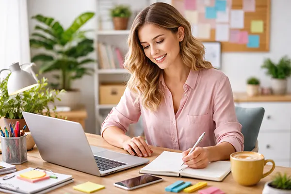 Exemples de portfolio